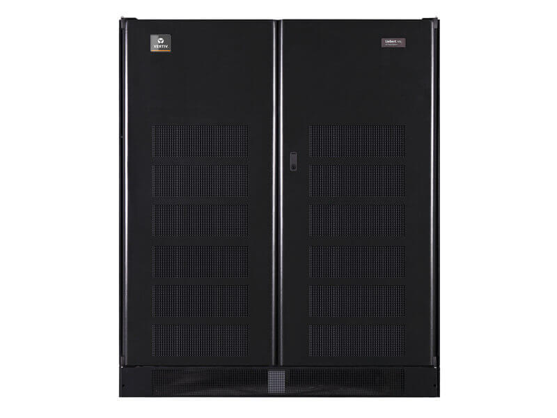 Liebert NXL系列 500~800KVA UPS